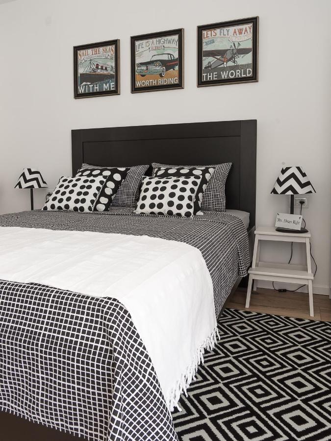 Apartment Argo Split Extérieur photo