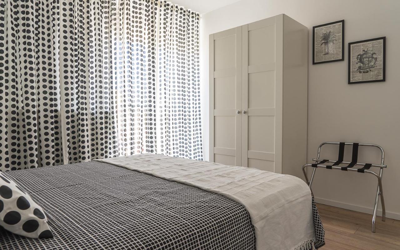 Apartment Argo Split Extérieur photo