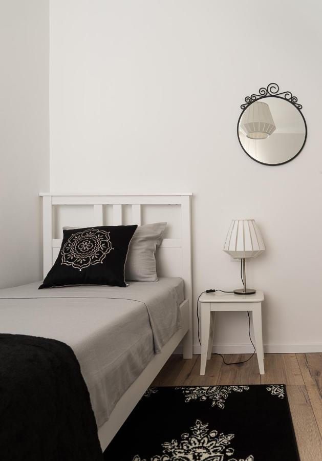 Apartment Argo Split Extérieur photo