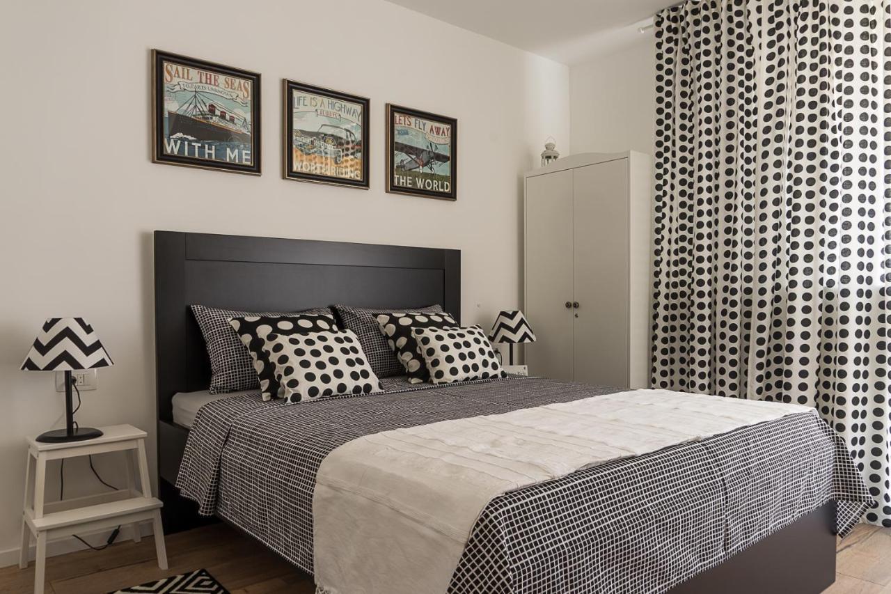 Apartment Argo Split Extérieur photo