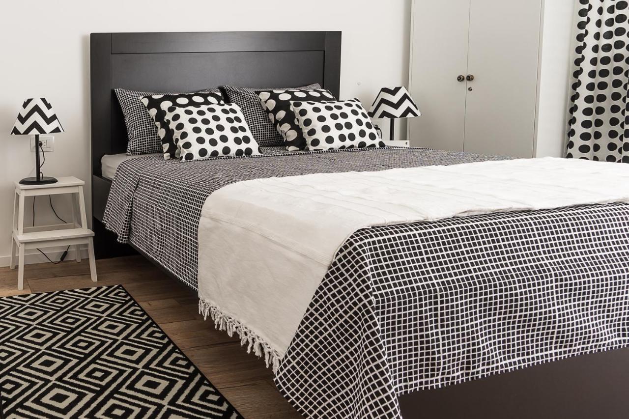 Apartment Argo Split Extérieur photo