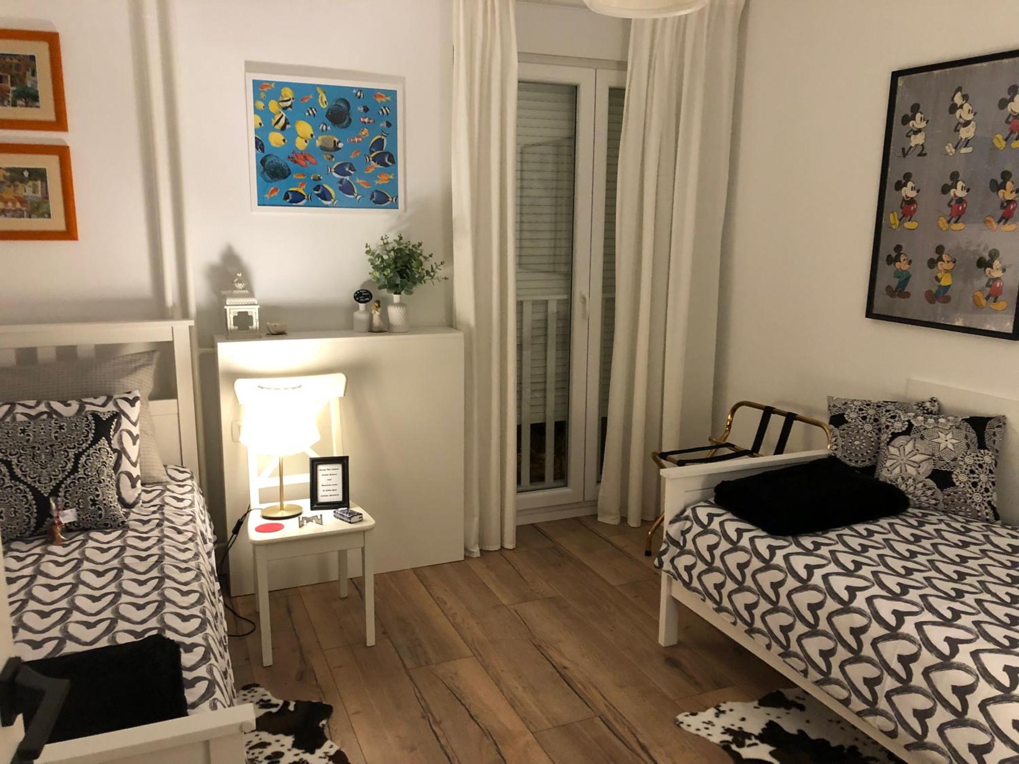 Apartment Argo Split Extérieur photo