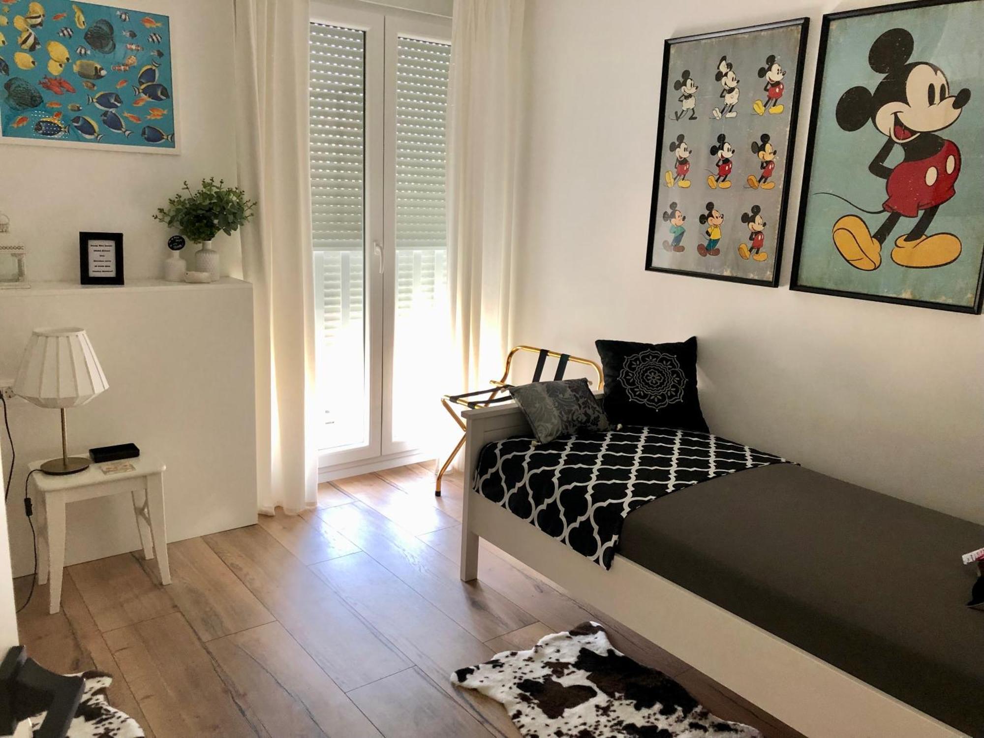 Apartment Argo Split Extérieur photo