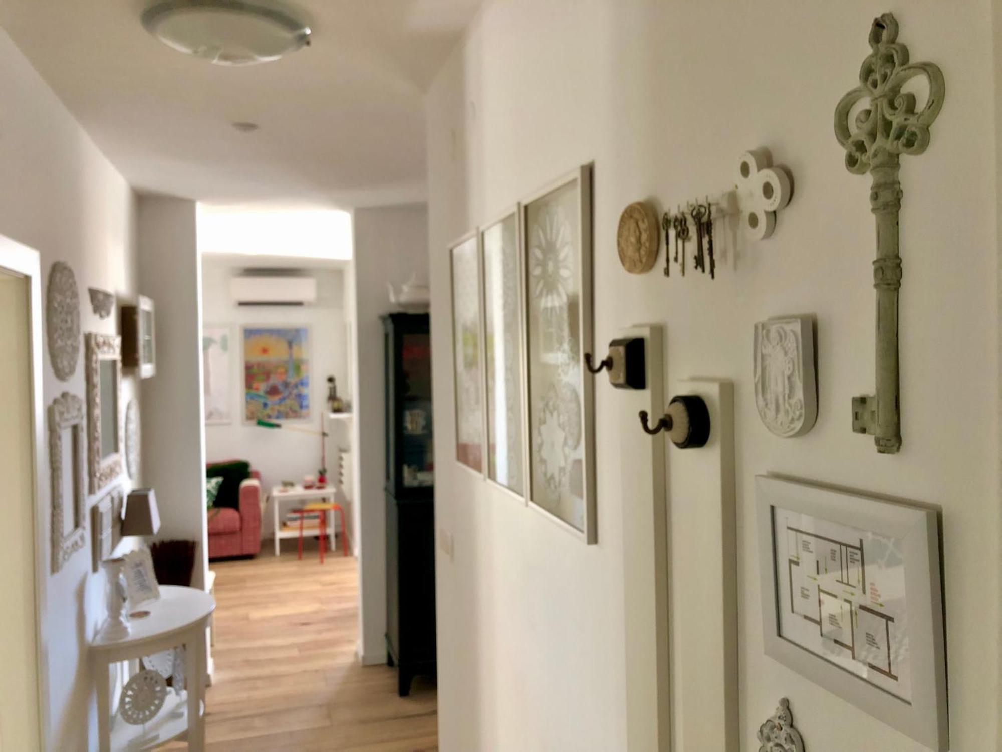 Apartment Argo Split Extérieur photo