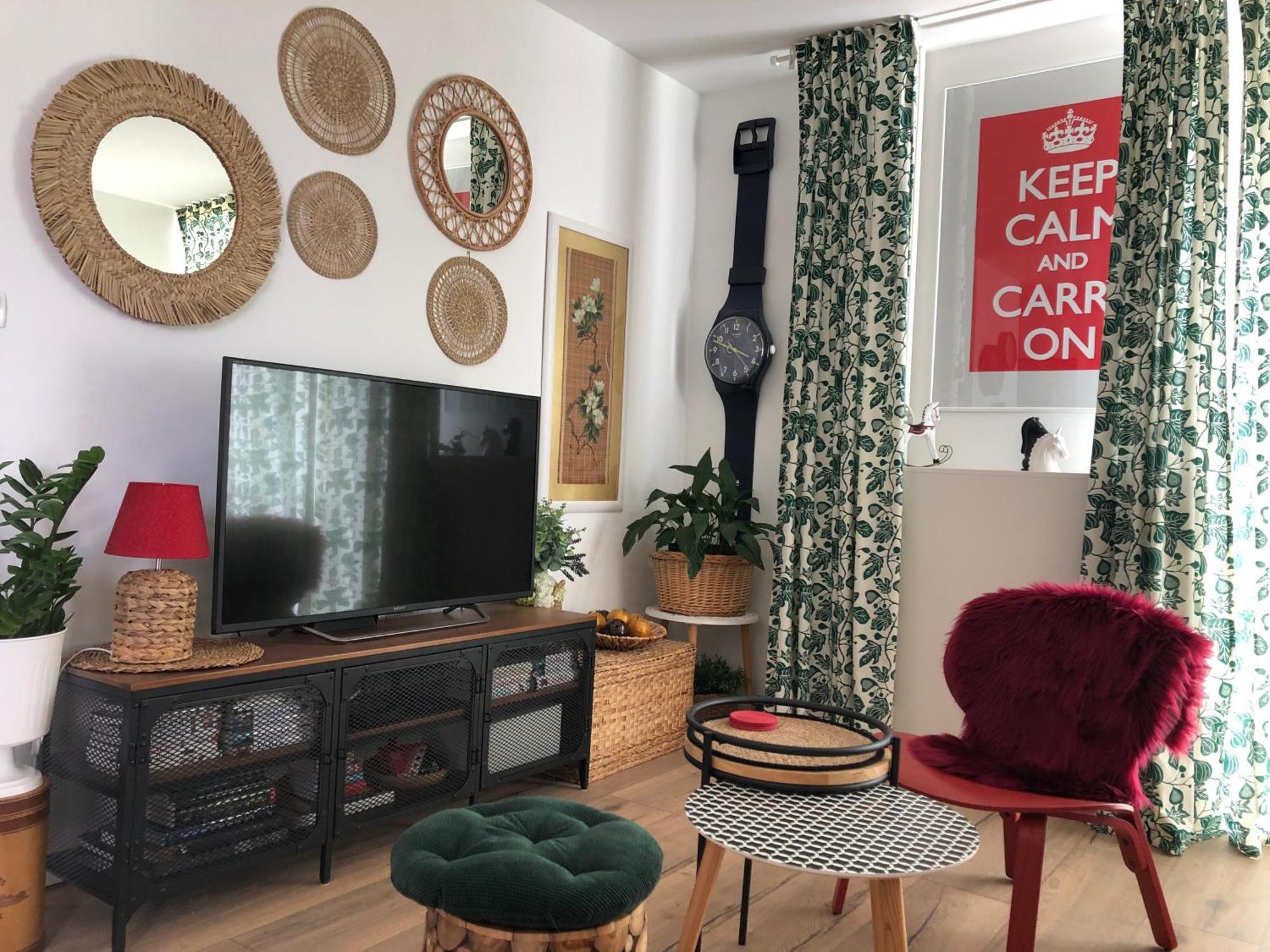 Apartment Argo Split Extérieur photo