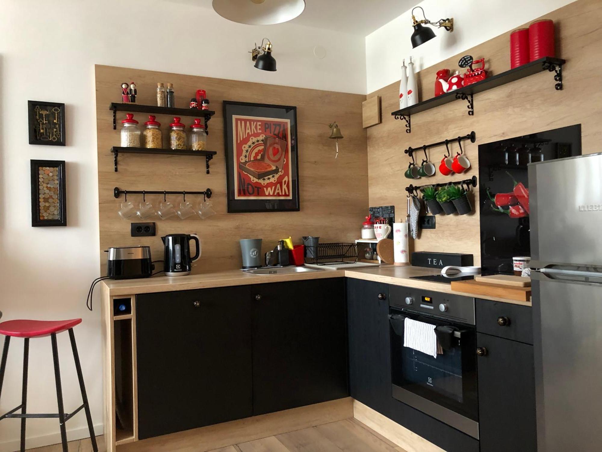 Apartment Argo Split Extérieur photo