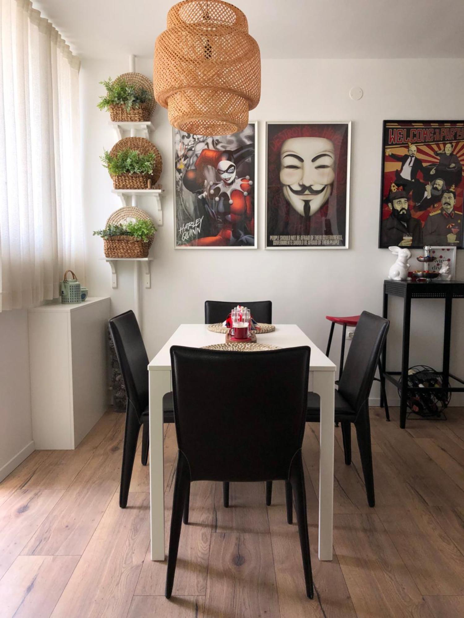Apartment Argo Split Extérieur photo