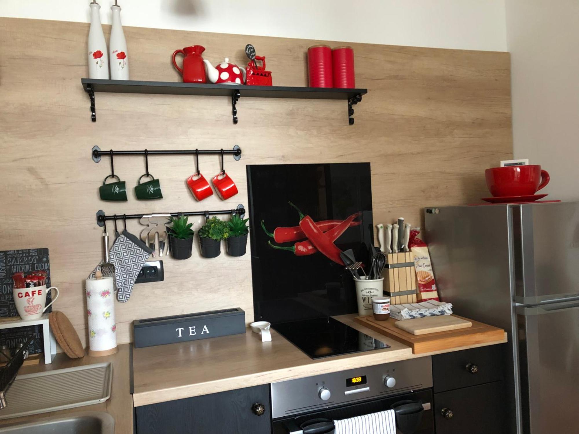 Apartment Argo Split Extérieur photo