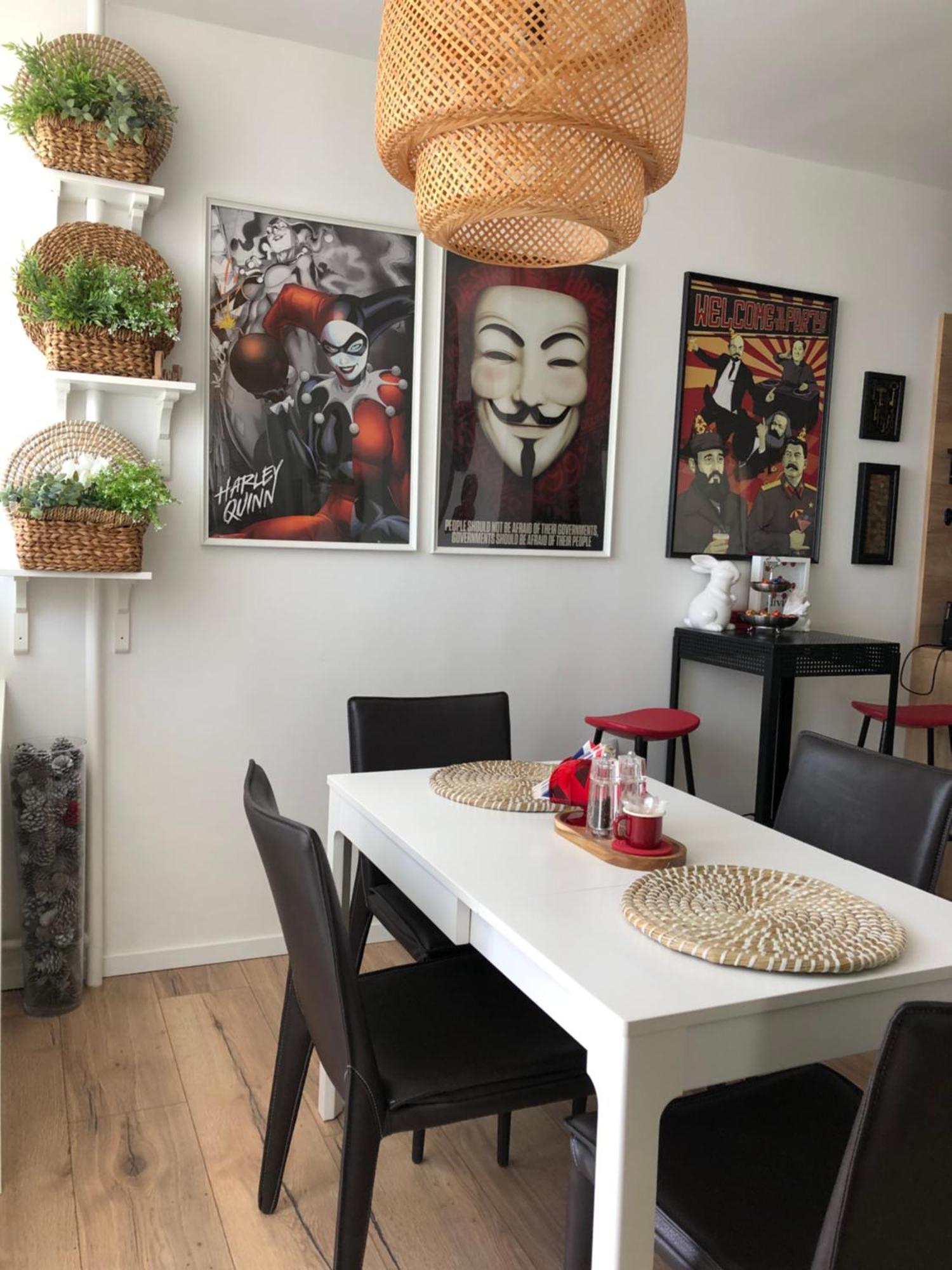 Apartment Argo Split Extérieur photo