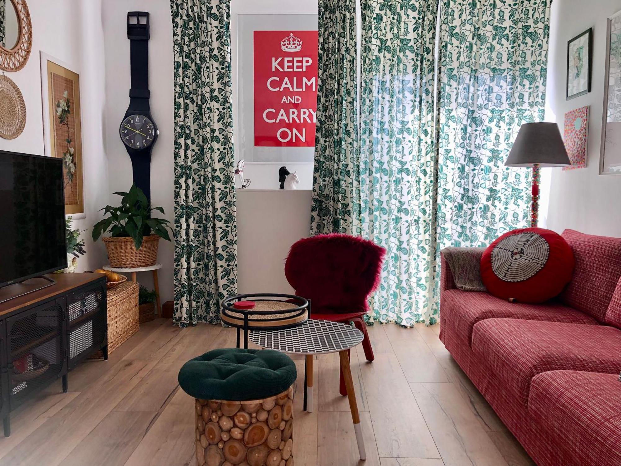 Apartment Argo Split Extérieur photo