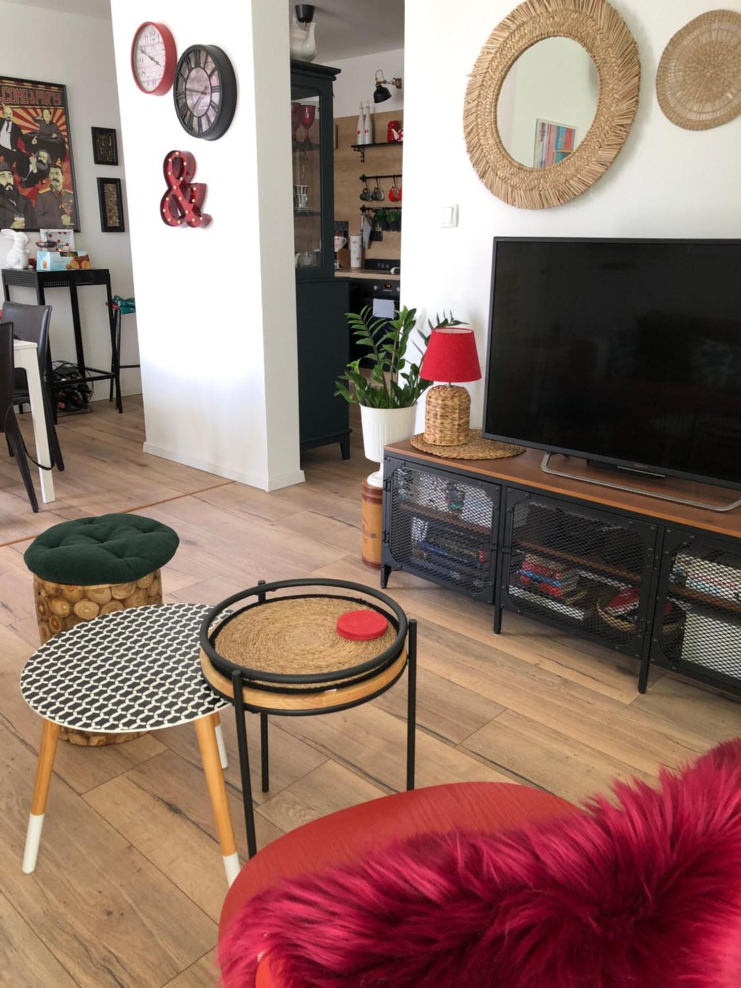 Apartment Argo Split Extérieur photo