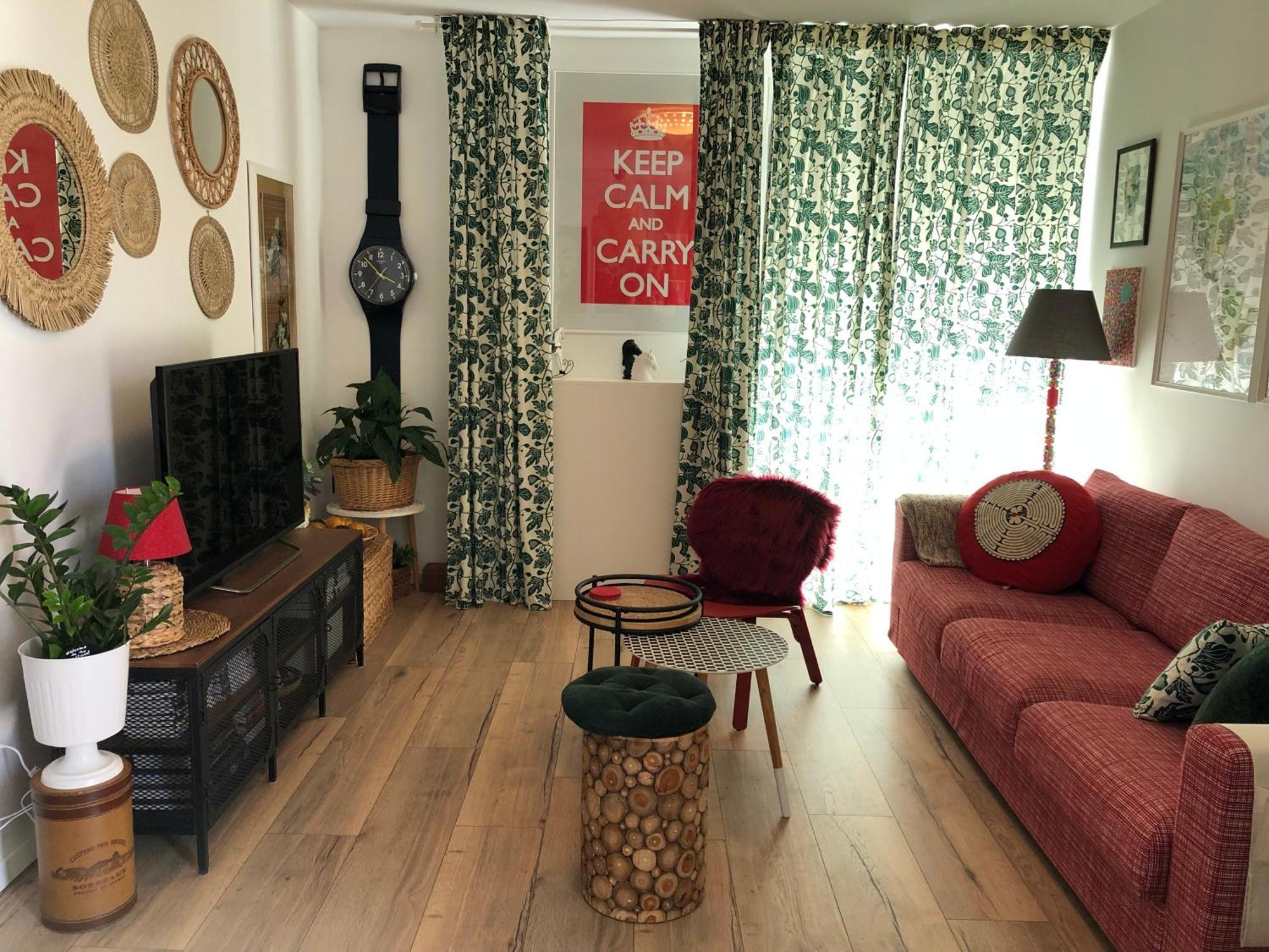 Apartment Argo Split Extérieur photo
