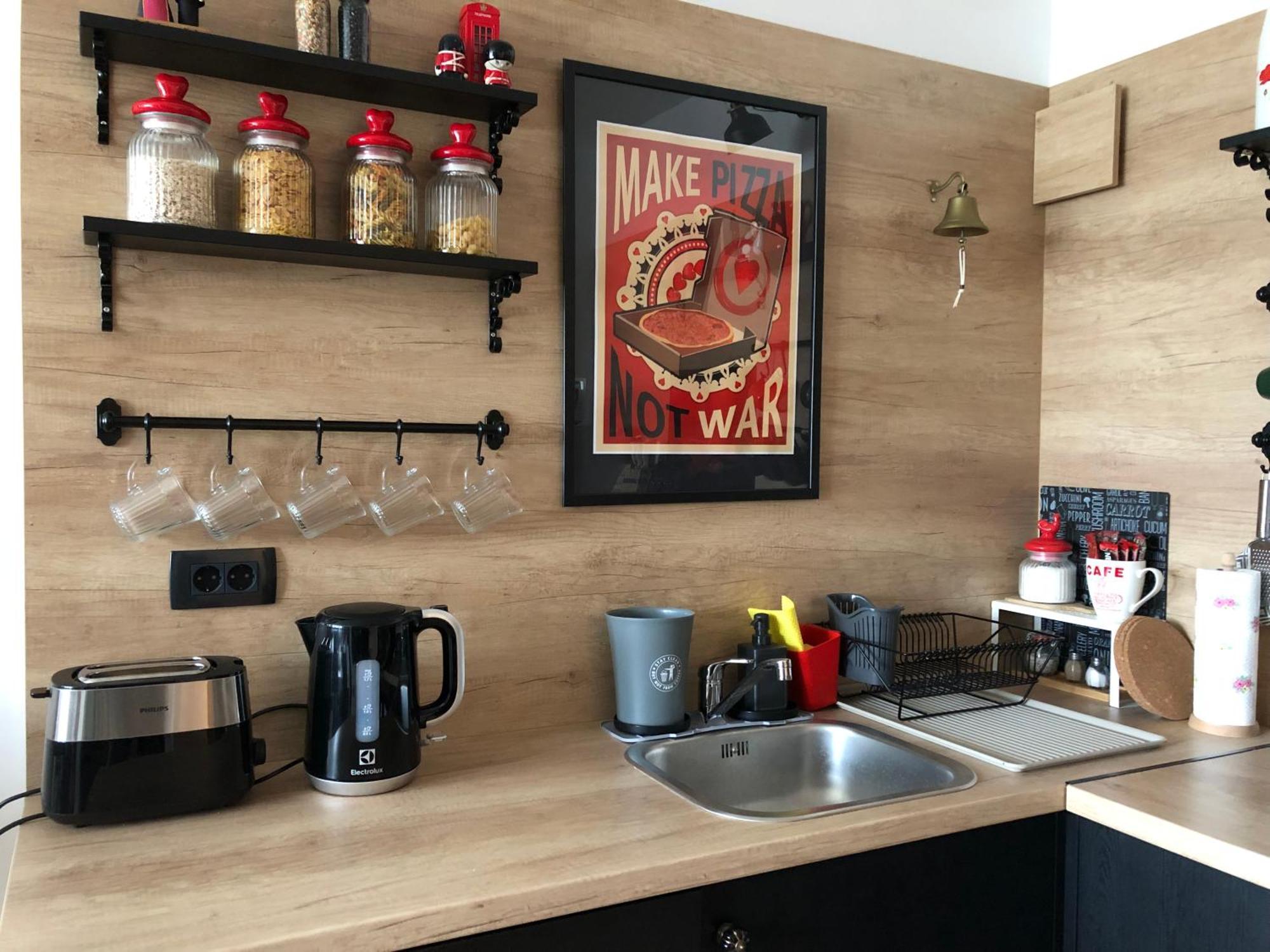 Apartment Argo Split Extérieur photo